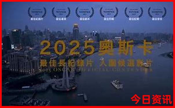 云南寺庙排名第一的是
