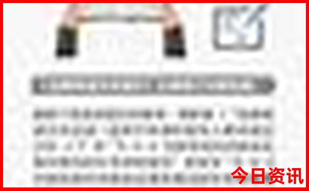 重庆十大最佳景点排名