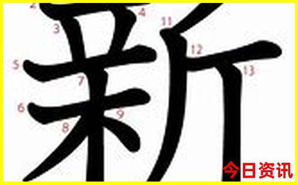 暑期亲子旅游攻略
