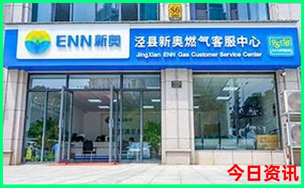 邯郸到北京旅游团报价表