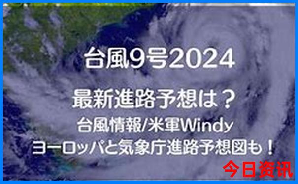 南京适合中学生游玩的地方有哪些