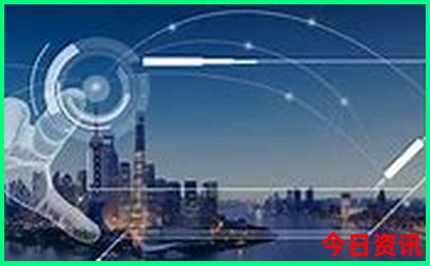全新正版全新爆料新奥2025实用今晚查询资料-澳门管家婆100%精准
